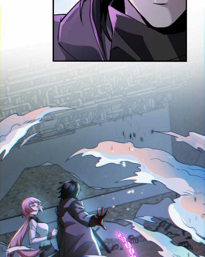 Ta, Thiên Sát Cô Tinh - Chapter 21 - Trang 95