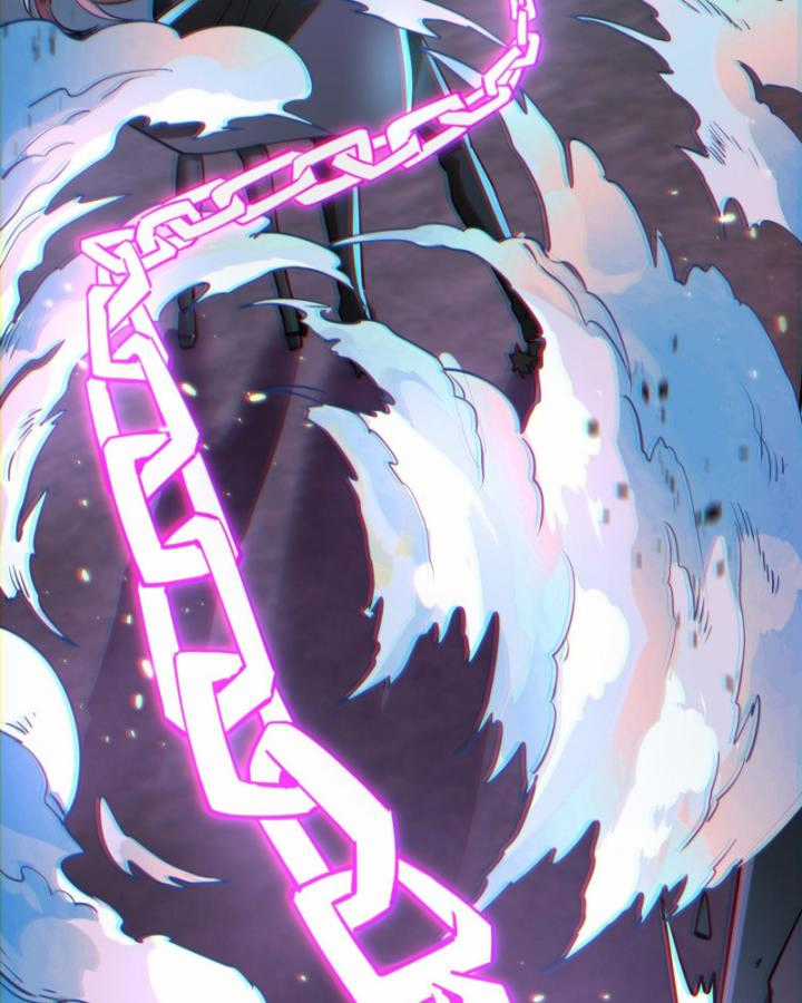 Ta, Thiên Sát Cô Tinh - Chapter 21 - Trang 96