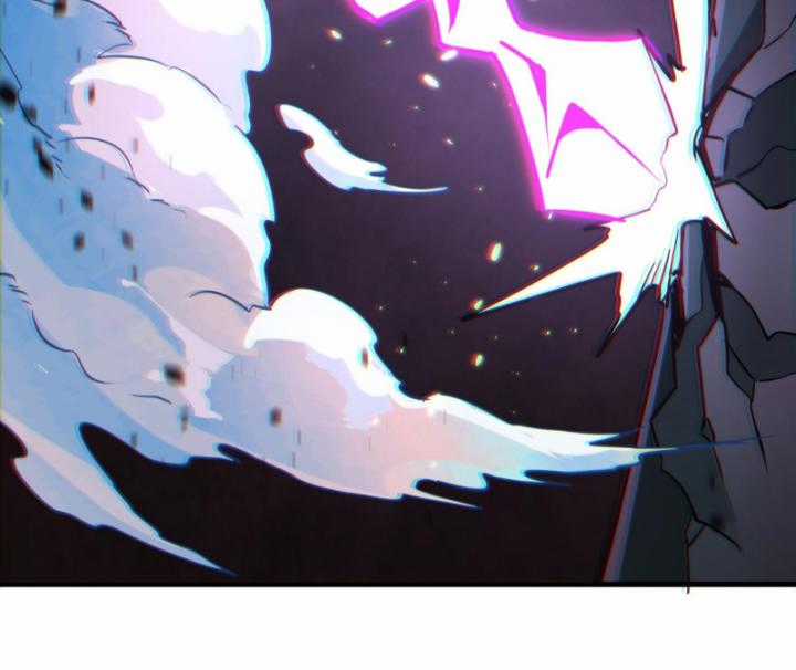 Ta, Thiên Sát Cô Tinh - Chapter 21 - Trang 97