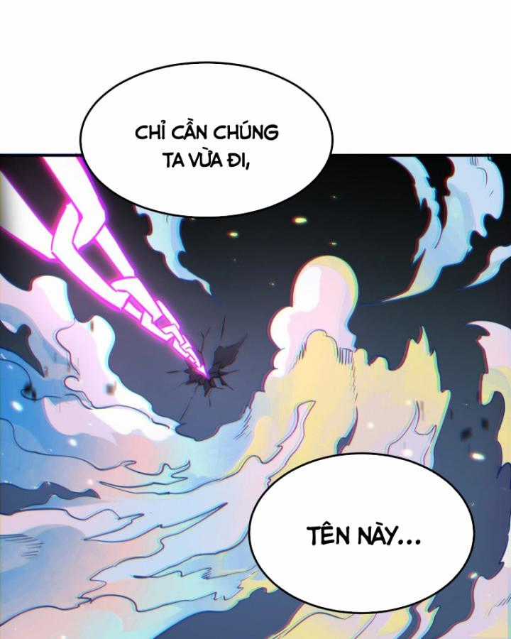 Ta, Thiên Sát Cô Tinh - Chapter 21 - Trang 98