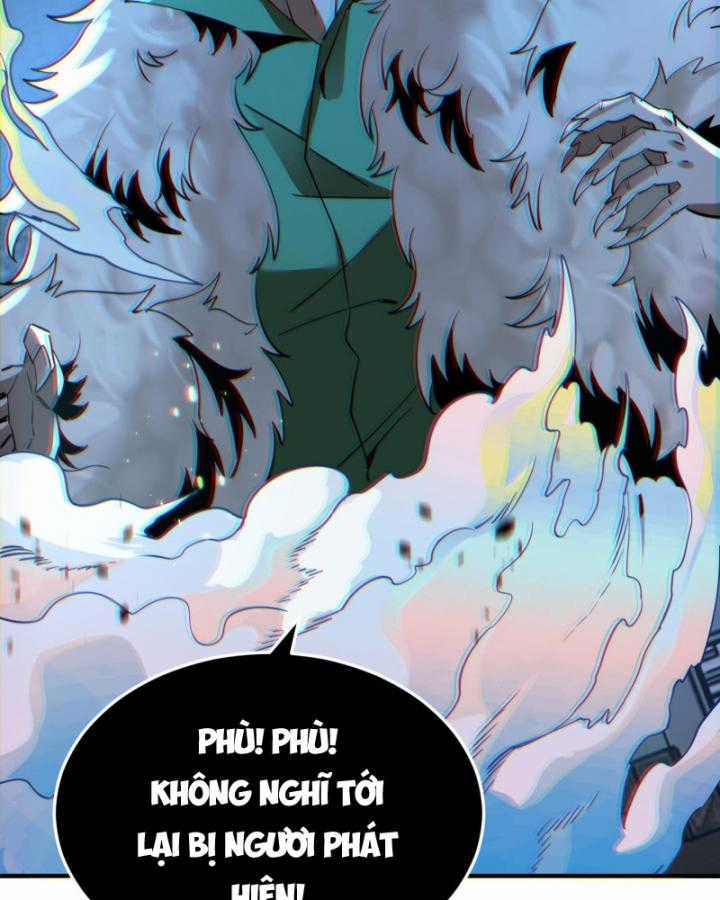 Ta, Thiên Sát Cô Tinh - Chapter 21 - Trang 100