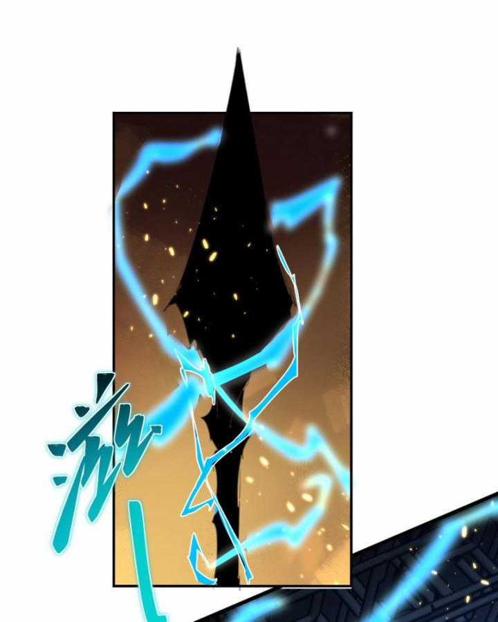 Ta, Thiên Sát Cô Tinh - Chapter 22 - Trang 12