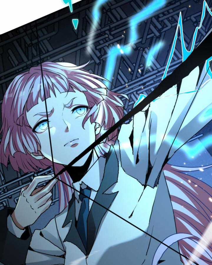 Ta, Thiên Sát Cô Tinh - Chapter 22 - Trang 13