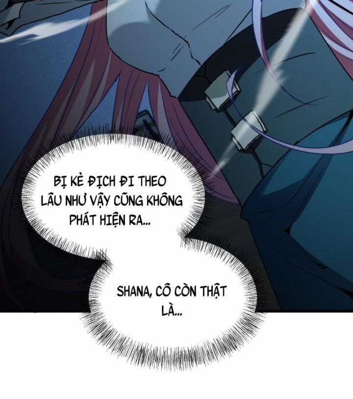 Ta, Thiên Sát Cô Tinh - Chapter 22 - Trang 14