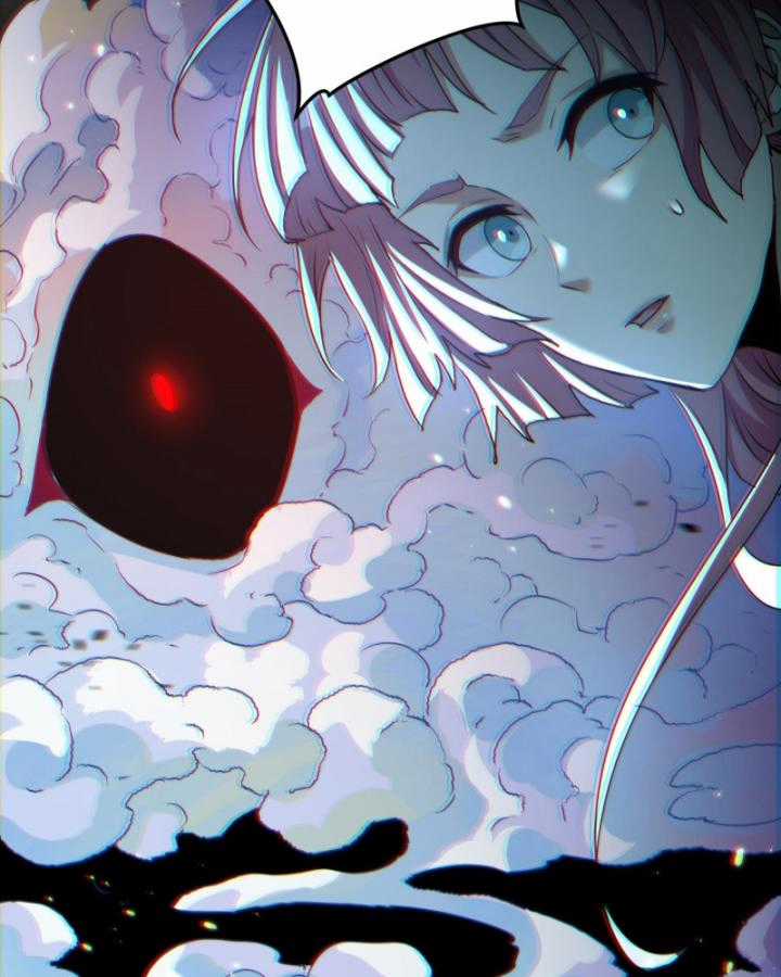 Ta, Thiên Sát Cô Tinh - Chapter 22 - Trang 19