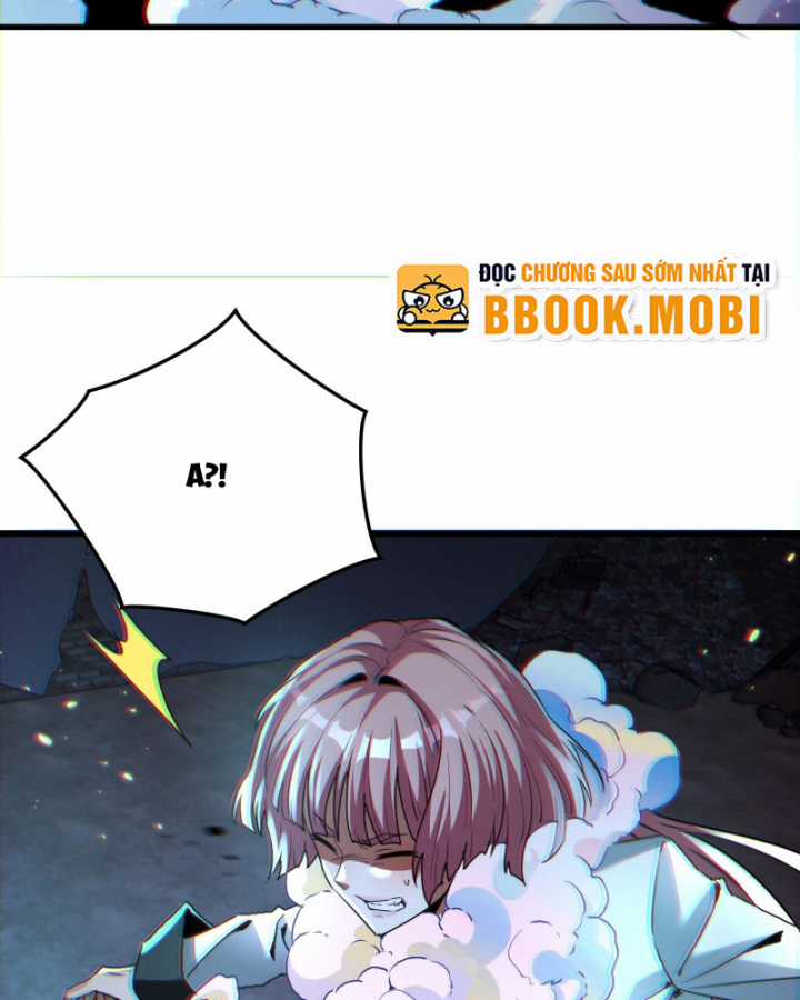 Ta, Thiên Sát Cô Tinh - Chapter 22 - Trang 20