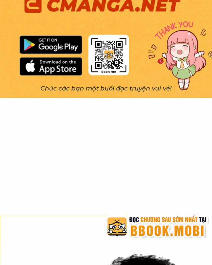 Ta, Thiên Sát Cô Tinh - Chapter 22 - Trang 3