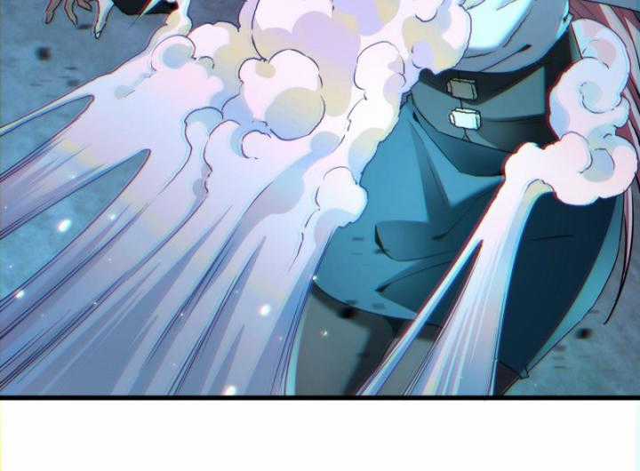 Ta, Thiên Sát Cô Tinh - Chapter 22 - Trang 21