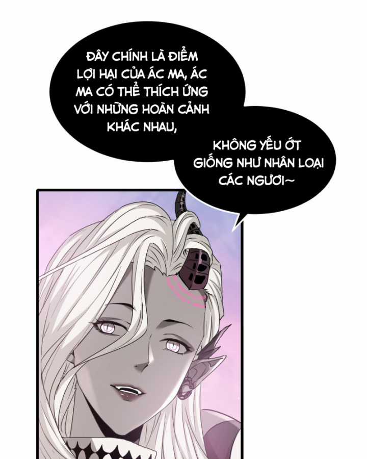Ta, Thiên Sát Cô Tinh - Chapter 22 - Trang 25