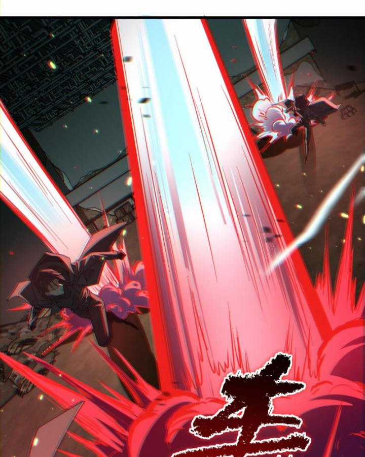 Ta, Thiên Sát Cô Tinh - Chapter 22 - Trang 28