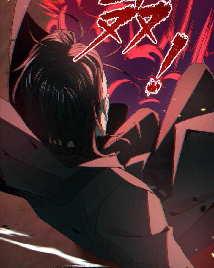 Ta, Thiên Sát Cô Tinh - Chapter 22 - Trang 29