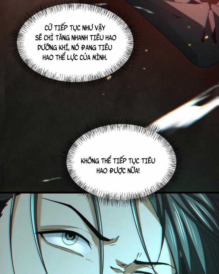 Ta, Thiên Sát Cô Tinh - Chapter 22 - Trang 30