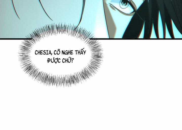 Ta, Thiên Sát Cô Tinh - Chapter 22 - Trang 31