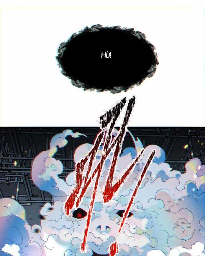 Ta, Thiên Sát Cô Tinh - Chapter 22 - Trang 32