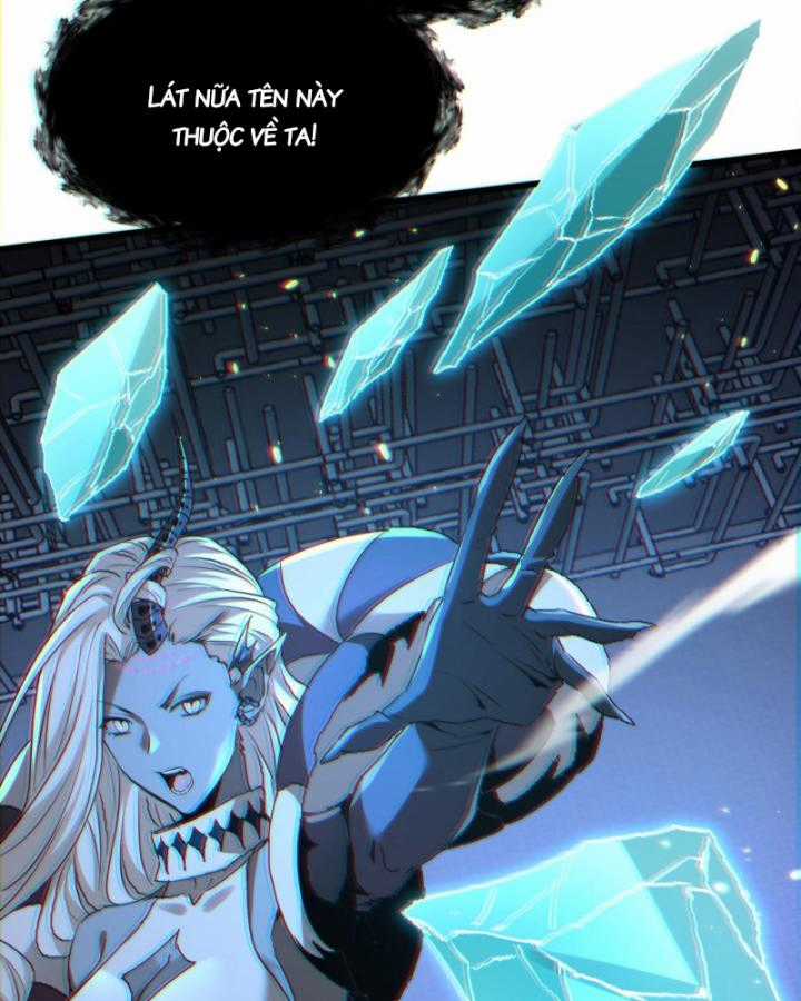 Ta, Thiên Sát Cô Tinh - Chapter 22 - Trang 34