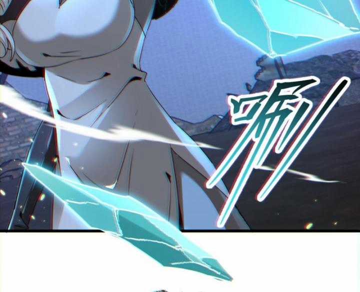 Ta, Thiên Sát Cô Tinh - Chapter 22 - Trang 35