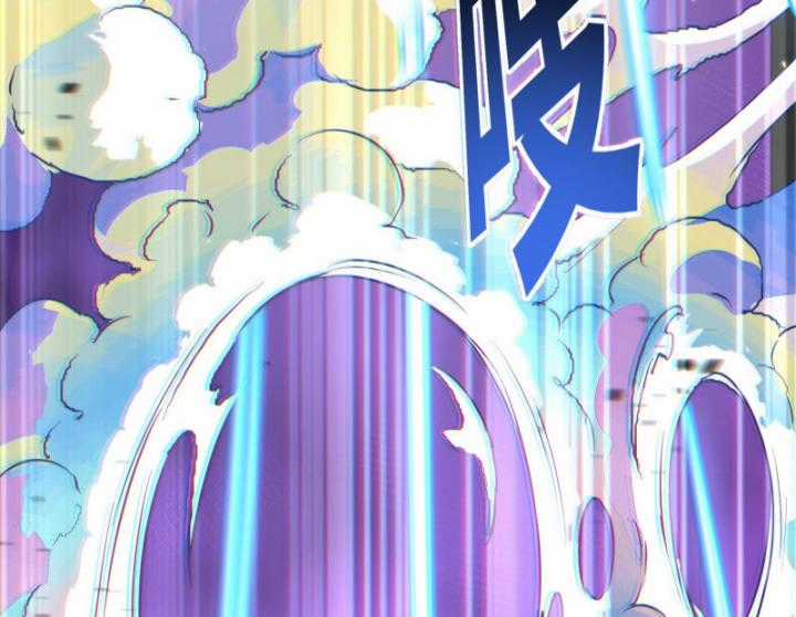 Ta, Thiên Sát Cô Tinh - Chapter 22 - Trang 39