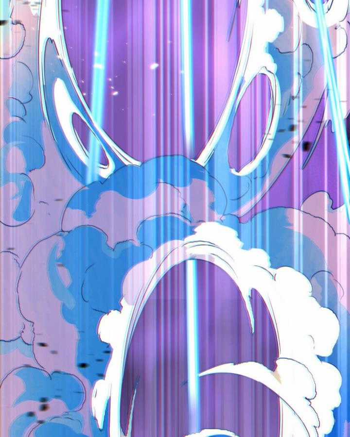 Ta, Thiên Sát Cô Tinh - Chapter 22 - Trang 40