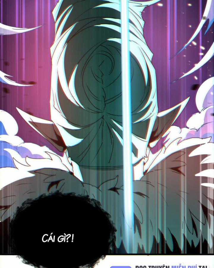 Ta, Thiên Sát Cô Tinh - Chapter 22 - Trang 42