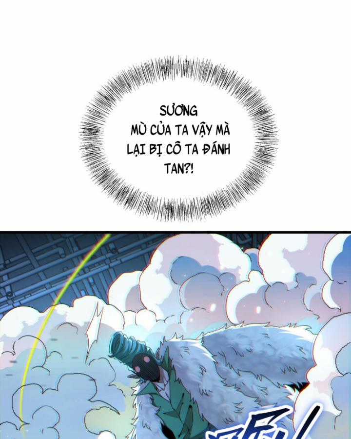 Ta, Thiên Sát Cô Tinh - Chapter 22 - Trang 44