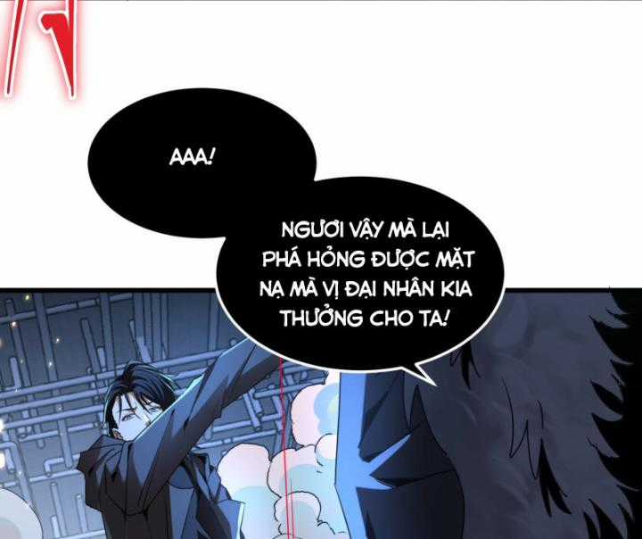 Ta, Thiên Sát Cô Tinh - Chapter 22 - Trang 47
