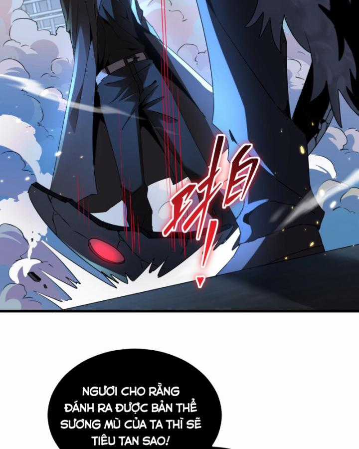 Ta, Thiên Sát Cô Tinh - Chapter 22 - Trang 48