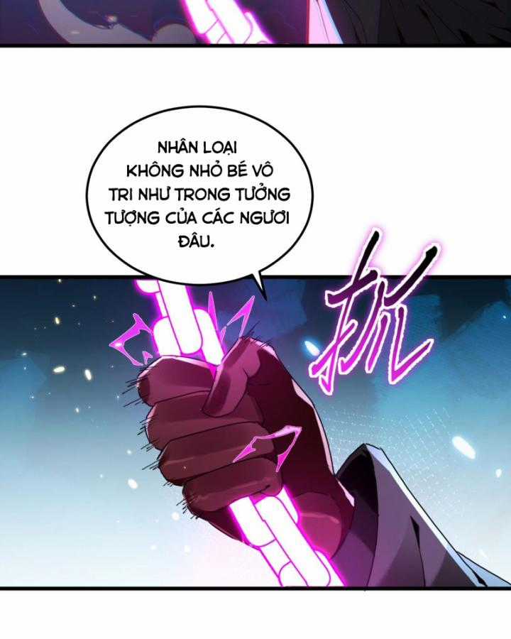 Ta, Thiên Sát Cô Tinh - Chapter 22 - Trang 53