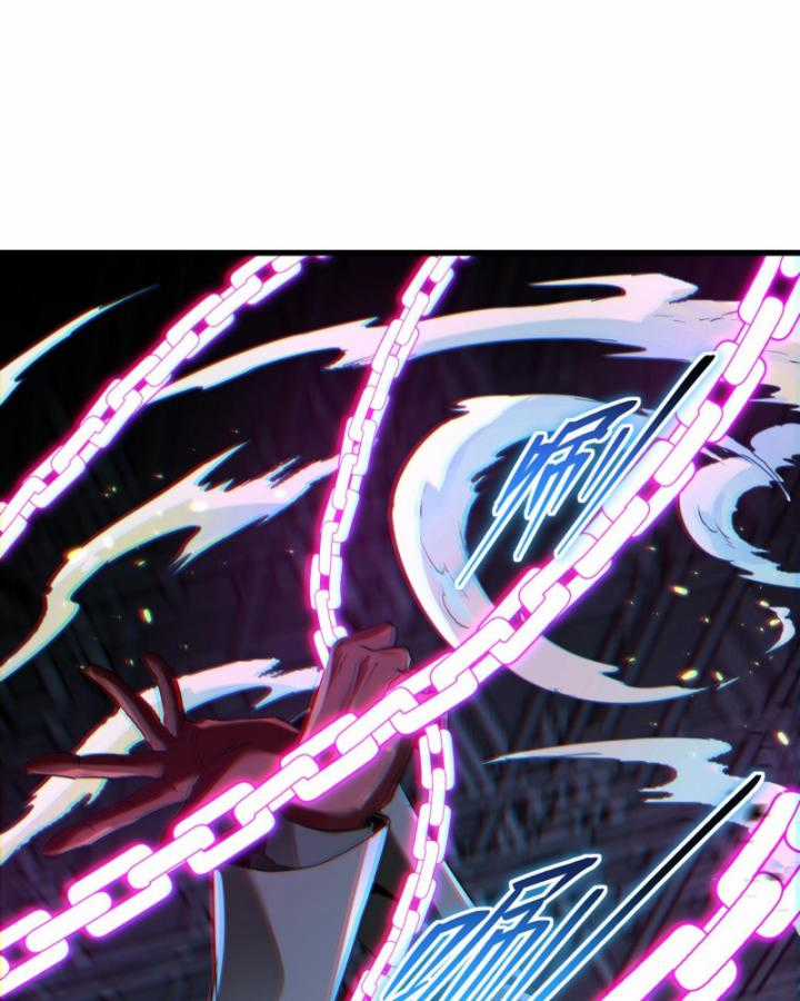 Ta, Thiên Sát Cô Tinh - Chapter 22 - Trang 54