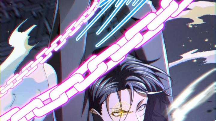 Ta, Thiên Sát Cô Tinh - Chapter 22 - Trang 55