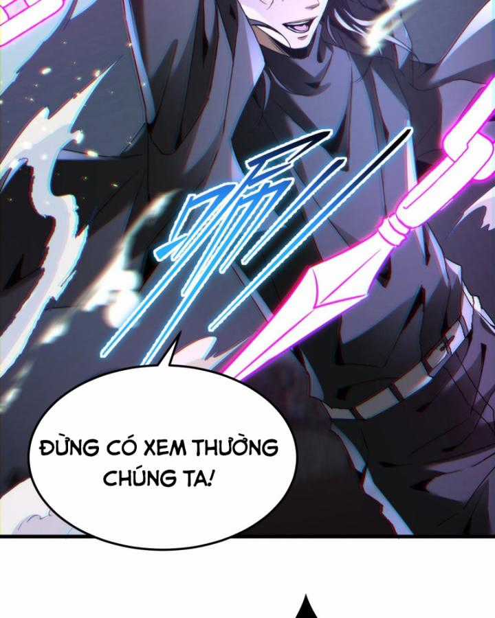 Ta, Thiên Sát Cô Tinh - Chapter 22 - Trang 56