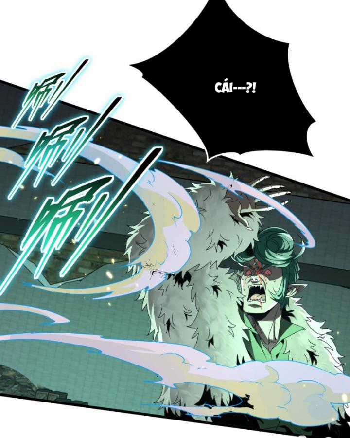 Ta, Thiên Sát Cô Tinh - Chapter 22 - Trang 57