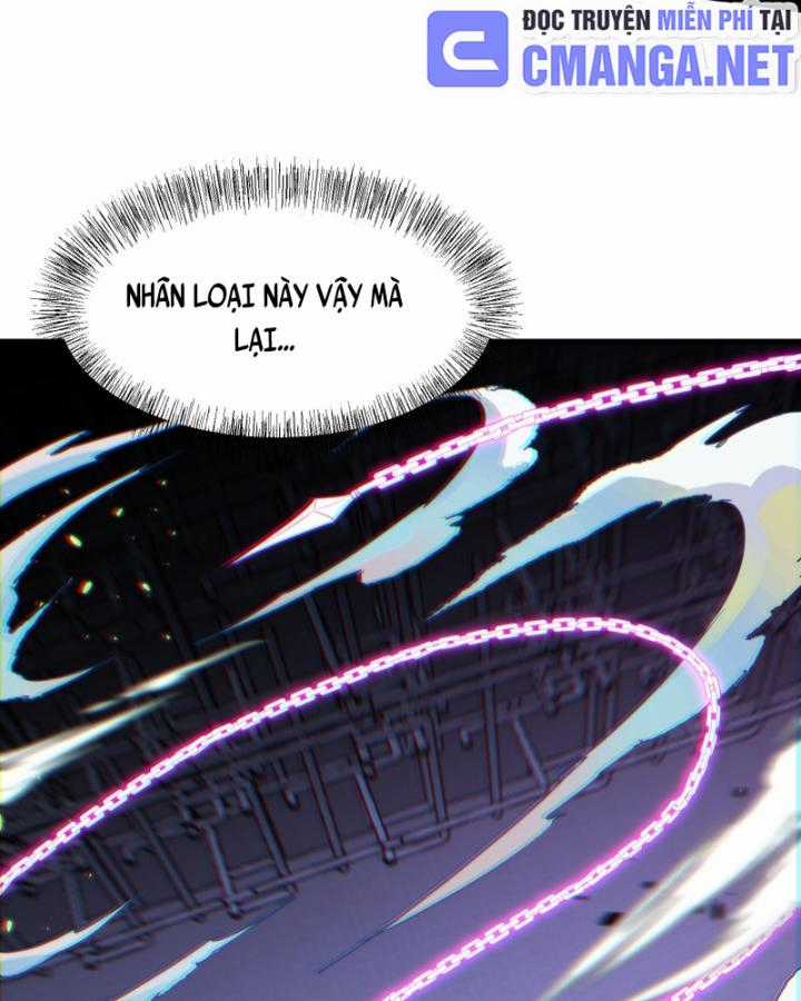 Ta, Thiên Sát Cô Tinh - Chapter 22 - Trang 58