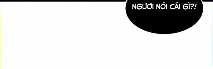 Ta, Thiên Sát Cô Tinh - Chapter 22 - Trang 7