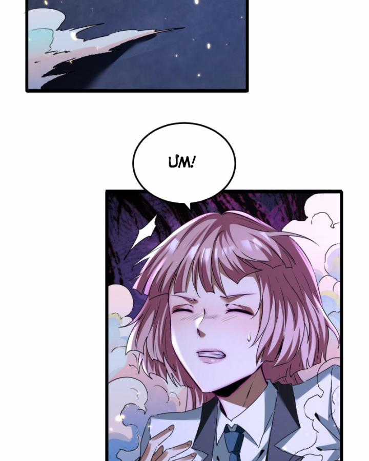 Ta, Thiên Sát Cô Tinh - Chapter 22 - Trang 62