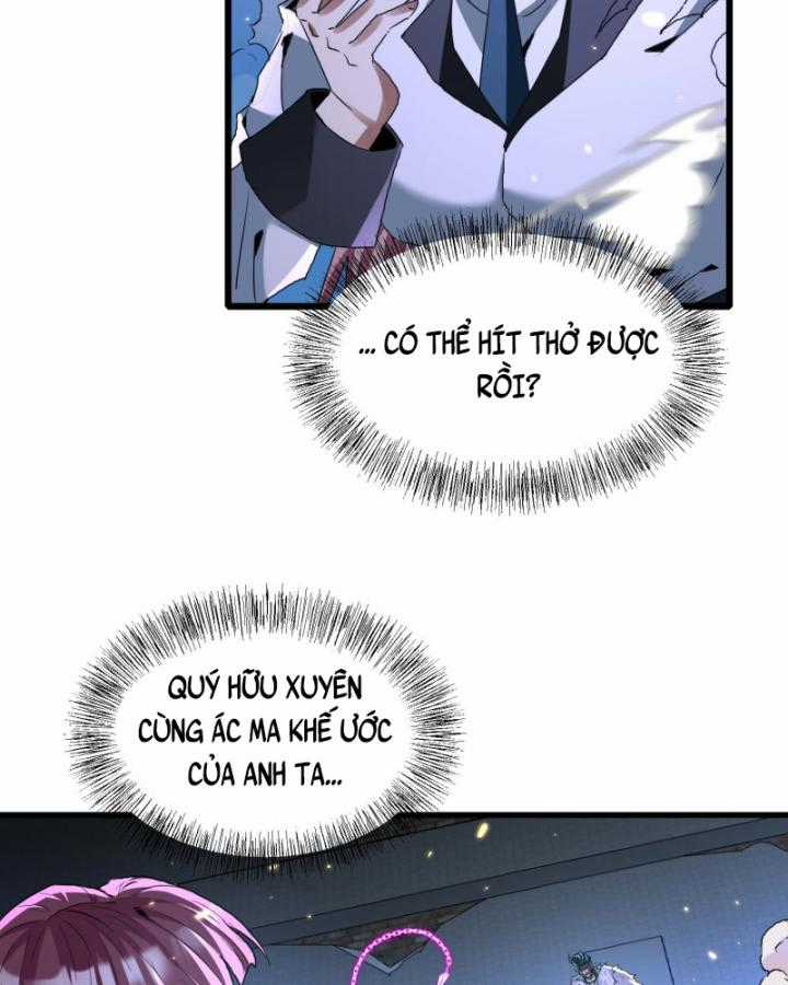 Ta, Thiên Sát Cô Tinh - Chapter 22 - Trang 63