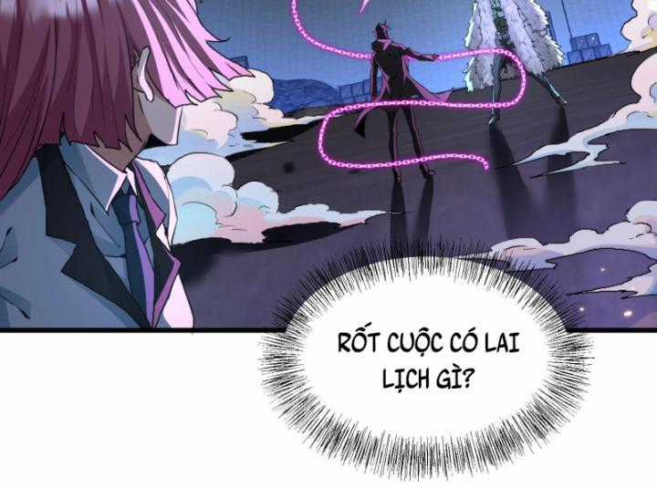 Ta, Thiên Sát Cô Tinh - Chapter 22 - Trang 64