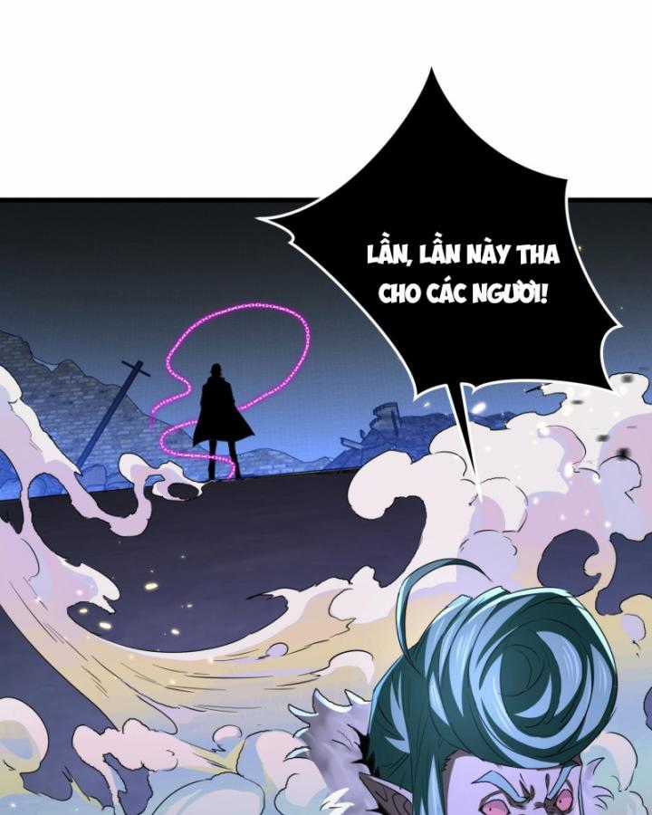 Ta, Thiên Sát Cô Tinh - Chapter 22 - Trang 65