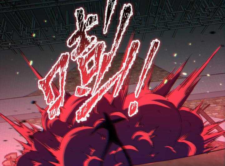 Ta, Thiên Sát Cô Tinh - Chapter 22 - Trang 68