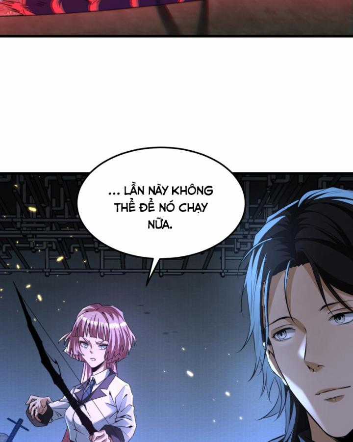 Ta, Thiên Sát Cô Tinh - Chapter 22 - Trang 69