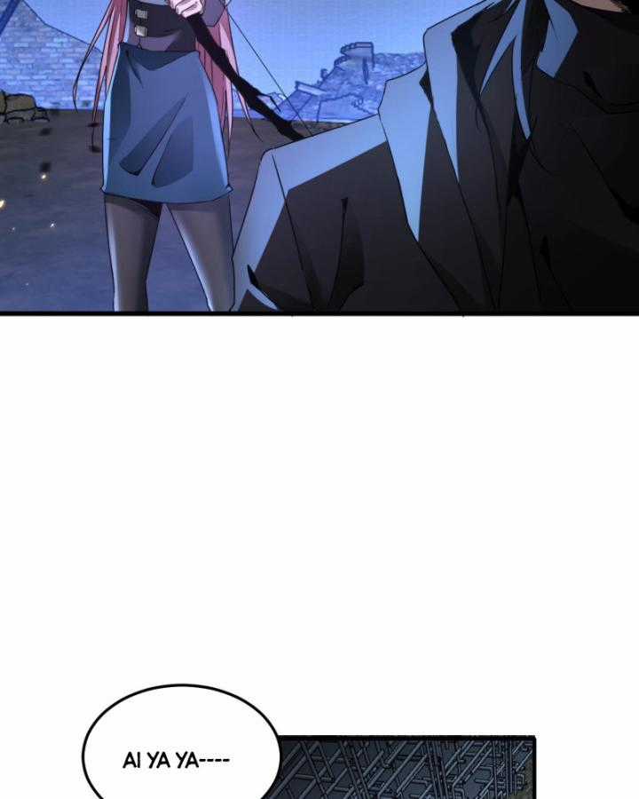 Ta, Thiên Sát Cô Tinh - Chapter 22 - Trang 70