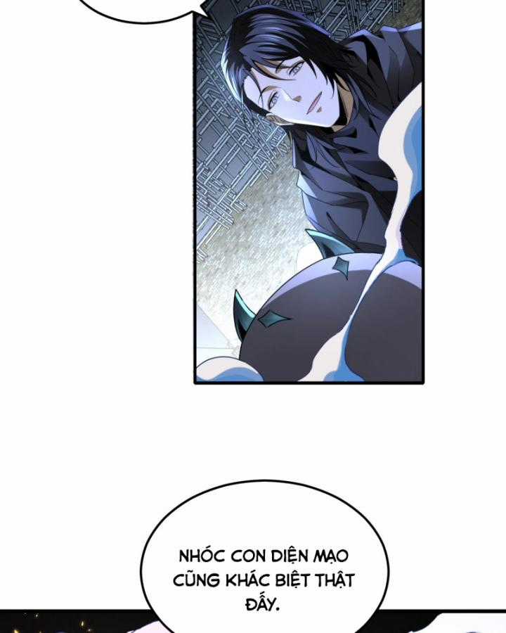 Ta, Thiên Sát Cô Tinh - Chapter 22 - Trang 71