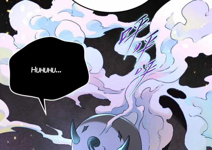 Ta, Thiên Sát Cô Tinh - Chapter 22 - Trang 72