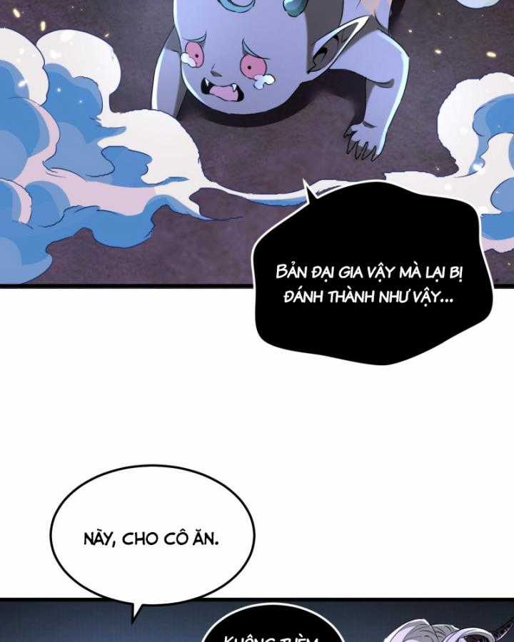 Ta, Thiên Sát Cô Tinh - Chapter 22 - Trang 73