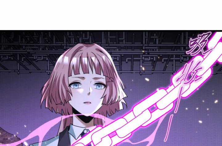 Ta, Thiên Sát Cô Tinh - Chapter 22 - Trang 76