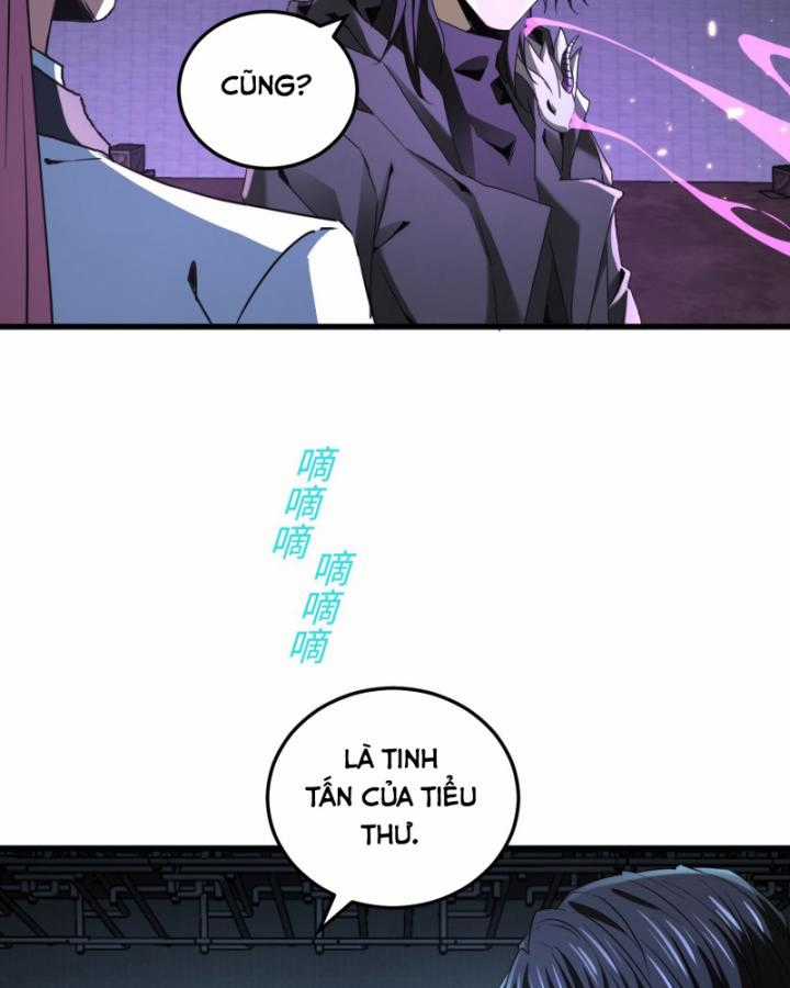 Ta, Thiên Sát Cô Tinh - Chapter 22 - Trang 78
