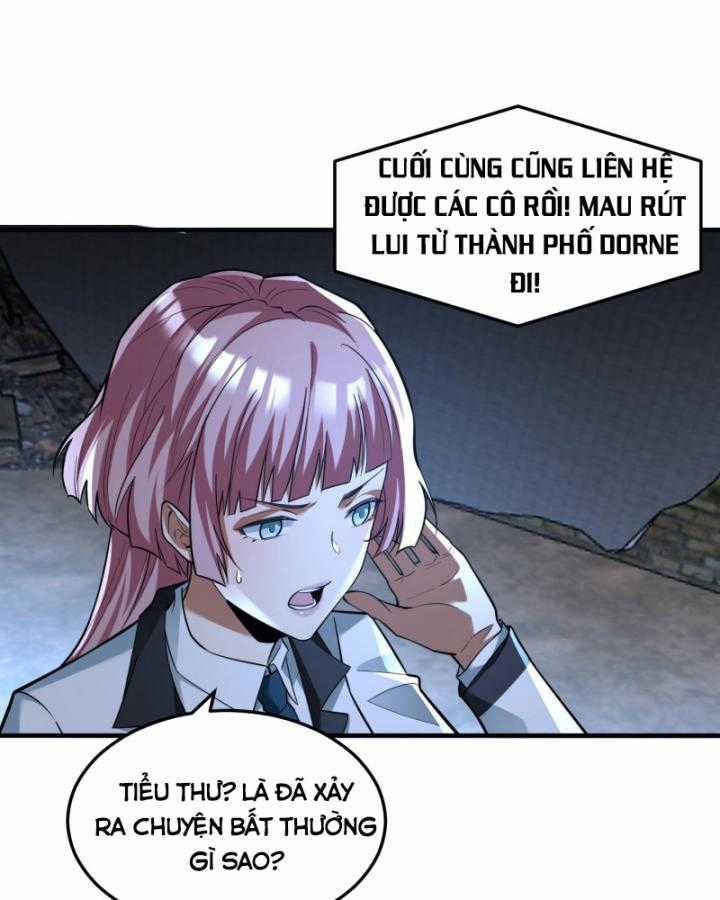 Ta, Thiên Sát Cô Tinh - Chapter 22 - Trang 81