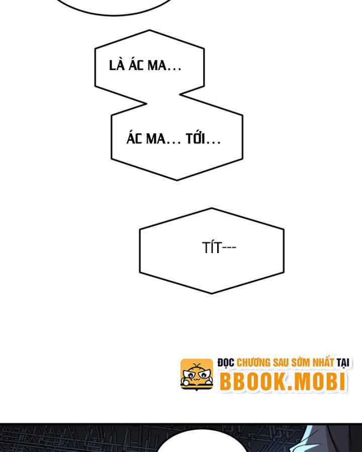 Ta, Thiên Sát Cô Tinh - Chapter 22 - Trang 82