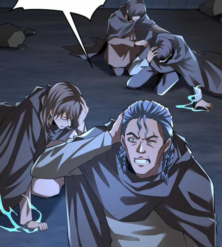 Ta, Thiên Sát Cô Tinh - Chapter 22 - Trang 84