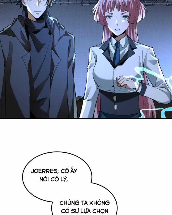 Ta, Thiên Sát Cô Tinh - Chapter 22 - Trang 86