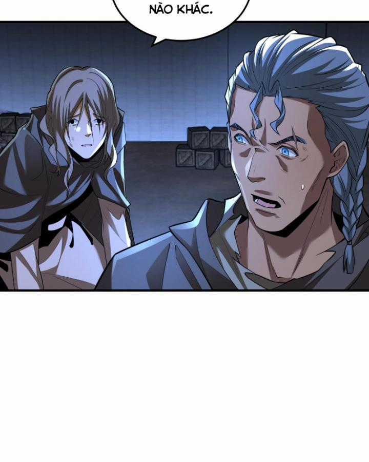 Ta, Thiên Sát Cô Tinh - Chapter 22 - Trang 87